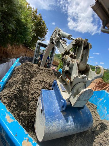 Terasse_Garten und Landschaftsbau_1