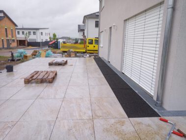 Terasse_Garten und Landschaftsbau_2