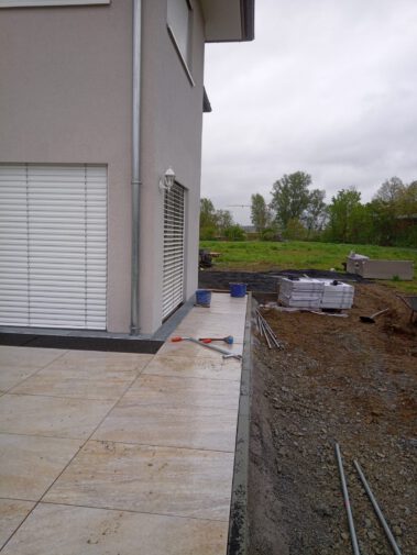 Terasse_Garten und Landschaftsbau_3